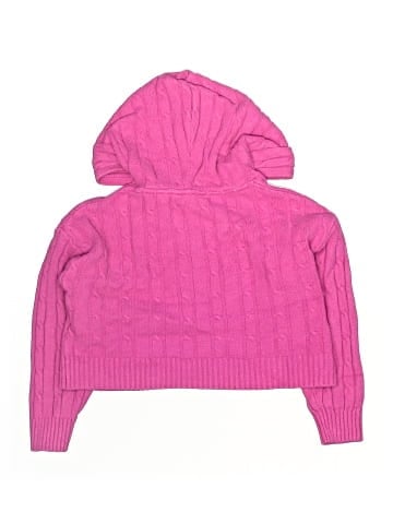Gap Kids Cardigan (view 2)