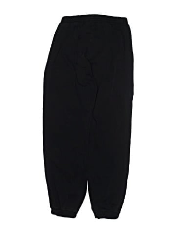 Zara Cargo Pants (view 2)