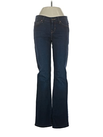 Gap Jeans (view 1)
