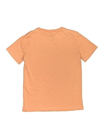 Levi's Short Sleeve T-Shirt (view 2)
