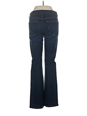 Gap Jeans (view 2)