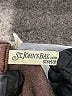 St. John's Bay Brown Jacket Size XL Petite - photo 6