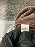 St. John's Bay Brown Jacket Size XL Petite - photo 7