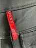 SPANX Black Active Pants Size 3X - photo 4