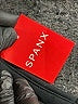 SPANX Black Active Pants Size 3X - photo 6