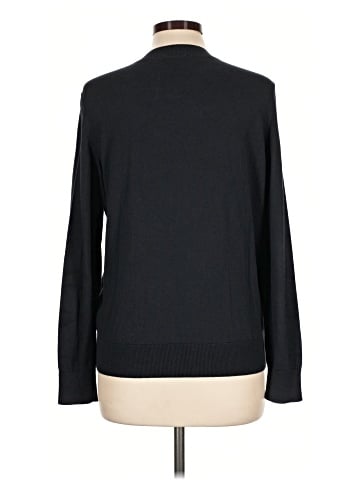A.P.C. Cardigan (view 2)