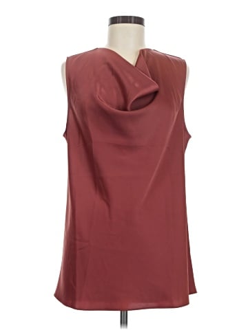 Soft Surroundings Casual Dress (view 1)