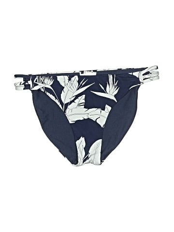 Roxy Swimsuit Bottoms (view 1)
