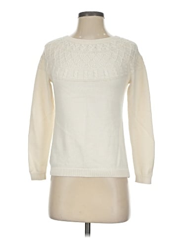 Talbots Outlet Pullover Sweater (view 1)