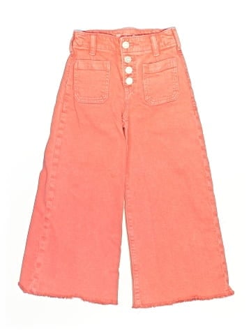 Gap Kids Casual Pants (view 1)
