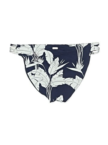 Roxy Swimsuit Bottoms (view 2)