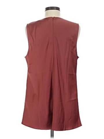 Soft Surroundings Casual Dress (view 2)