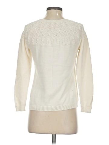 Talbots Outlet Pullover Sweater (view 2)