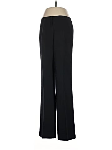 Tahari Dress Pants (view 1)