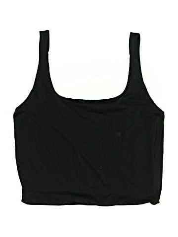 Forever 21 Swimsuit Top (view 1)