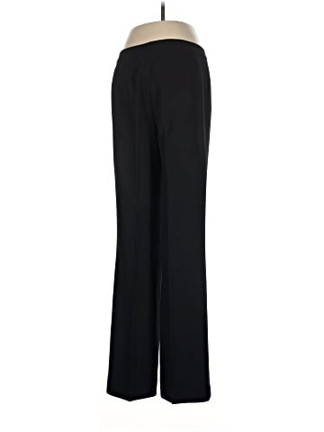 Tahari Dress Pants (view 2)