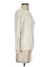 Talbots Outlet 100% Cotton Ivory Pullover Sweater Size P (petite) - photo 4