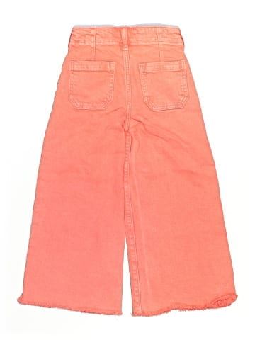 Gap Kids Casual Pants (view 2)