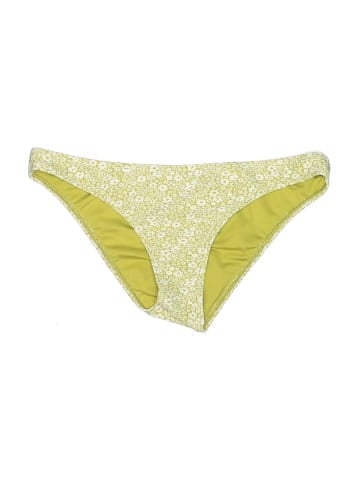 Billabong Swimsuit Bottoms (view 1)