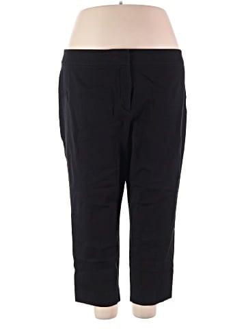 Talbots Casual Pants (view 1)