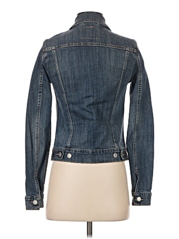Levi's Denim Jacket (view 2)