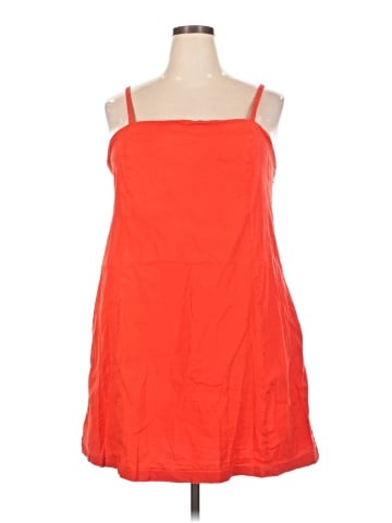 Athleta Sleeveless Top (view 1)