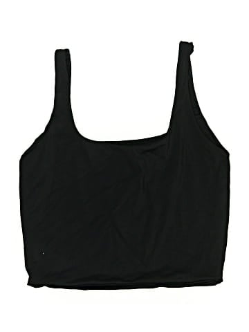 Forever 21 Swimsuit Top (view 2)