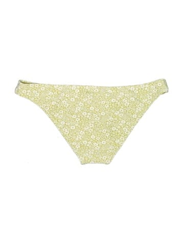 Billabong Swimsuit Bottoms (view 2)