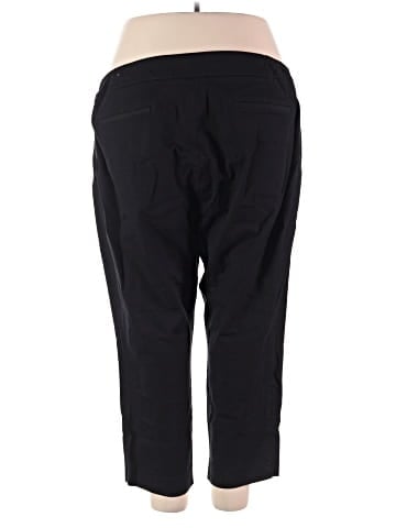 Talbots Casual Pants (view 2)