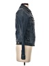Levi's Blue Denim Jacket Size XS - photo 4