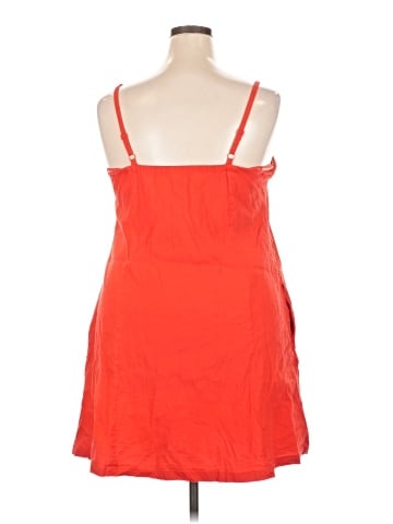 Athleta Sleeveless Top (view 2)