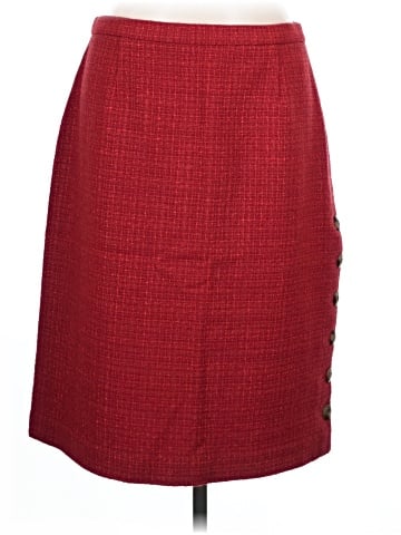 Harold's Formal Skirt (view 1)