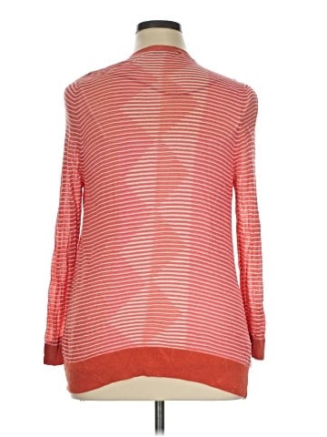Ann Taylor LOFT Cardigan (view 2)