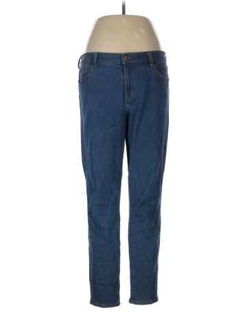 J Brand Jeans (view 1)