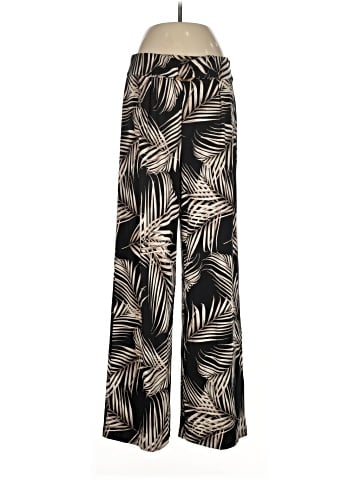 White House Black Market Casual Pants (view 1)