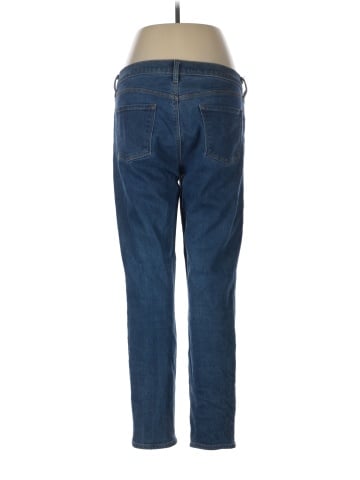 J Brand Jeans (view 2)