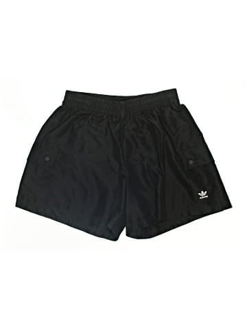 Adidas Athletic Shorts (view 1)