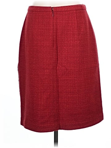 Harold's Formal Skirt (view 2)