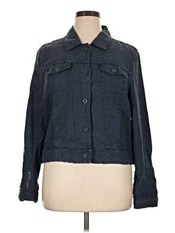Tommy Bahama Long Sleeve Polo (view 1)