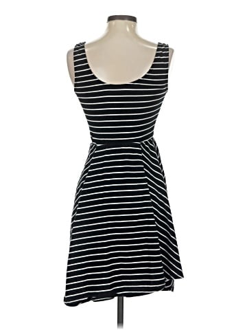 Mossimo Supply Co. Casual Dress (view 2)