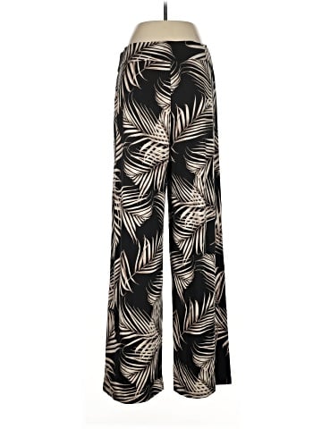 White House Black Market Casual Pants (view 2)