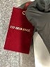 Assorted Brands Solid Black Long Sleeve Blouse Size 2X - photo 8