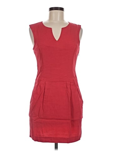 Theory Cocktail Dress (view 1)