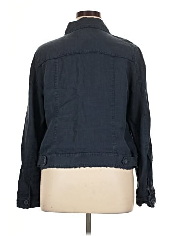 Tommy Bahama Long Sleeve Polo (view 2)