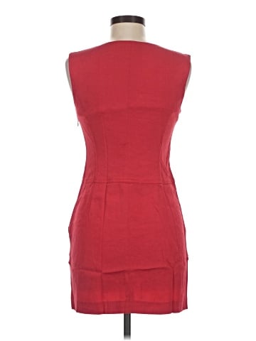 Theory Cocktail Dress (view 2)