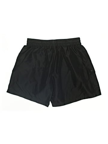 Adidas Athletic Shorts (view 2)