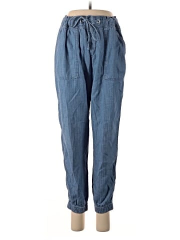 Gap Casual Pants (view 1)