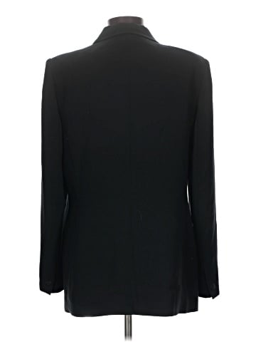 Charter Club Blazer (view 2)