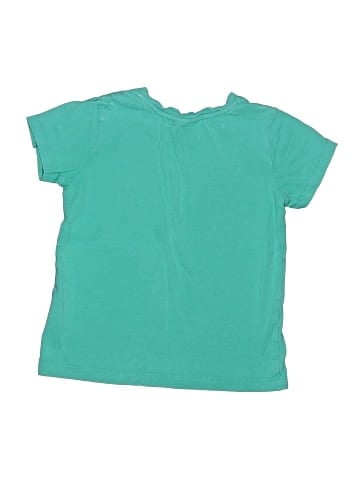 Hanna Andersson Short Sleeve T-Shirt (view 2)