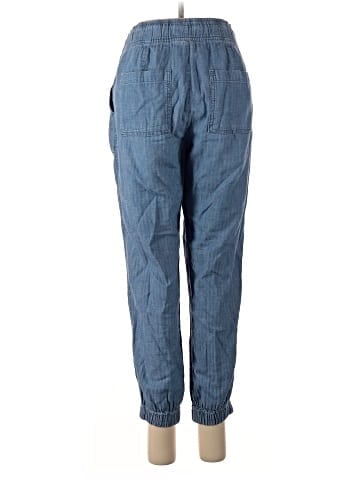 Gap Casual Pants (view 2)